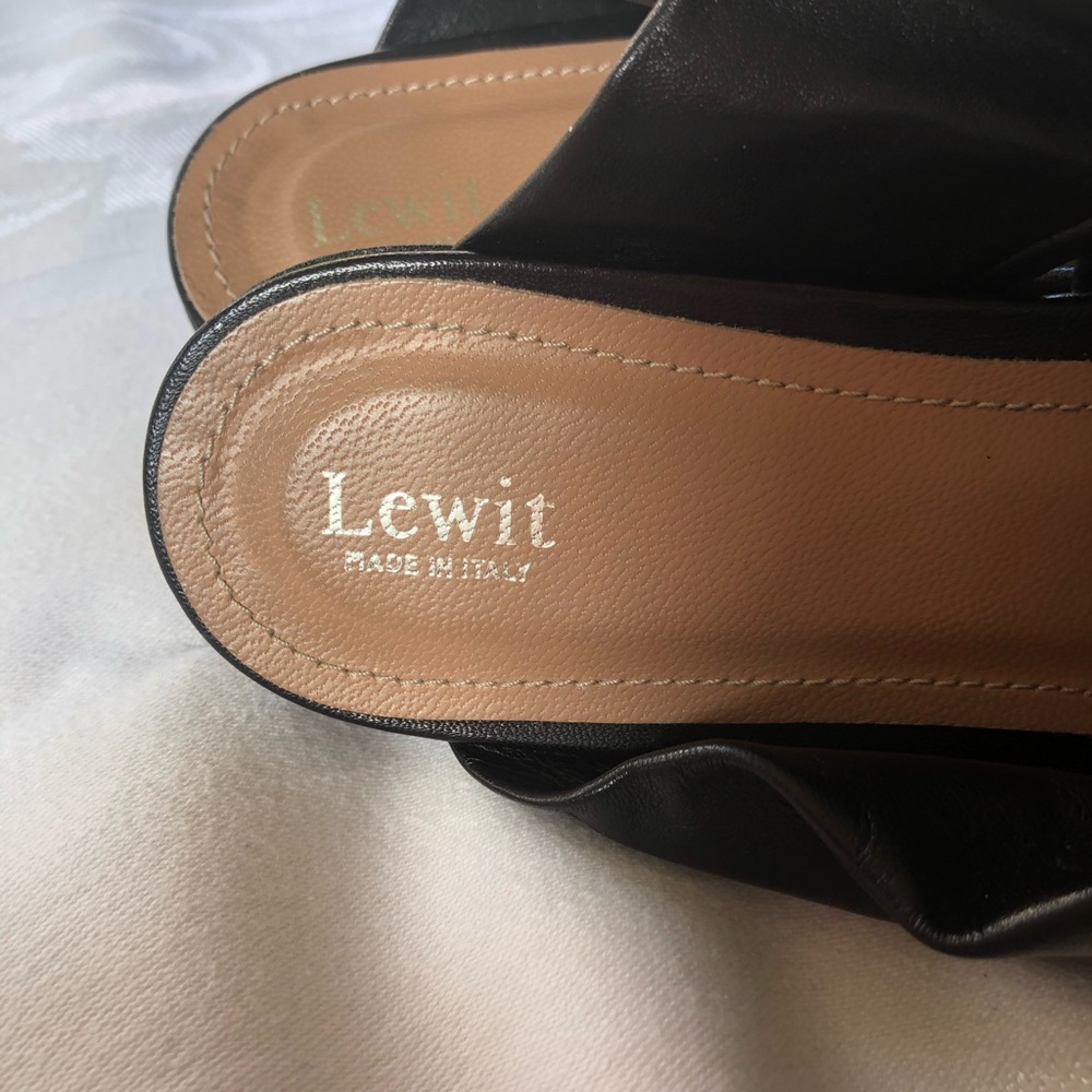 Shoes - Picture 2 of 2